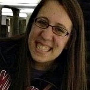 Meet your Posher, Rose